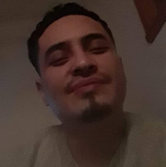 emmanuelarreola